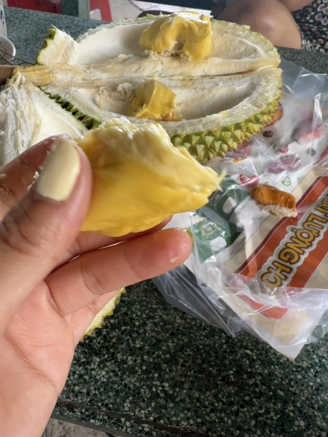 @Như _ HayĐi