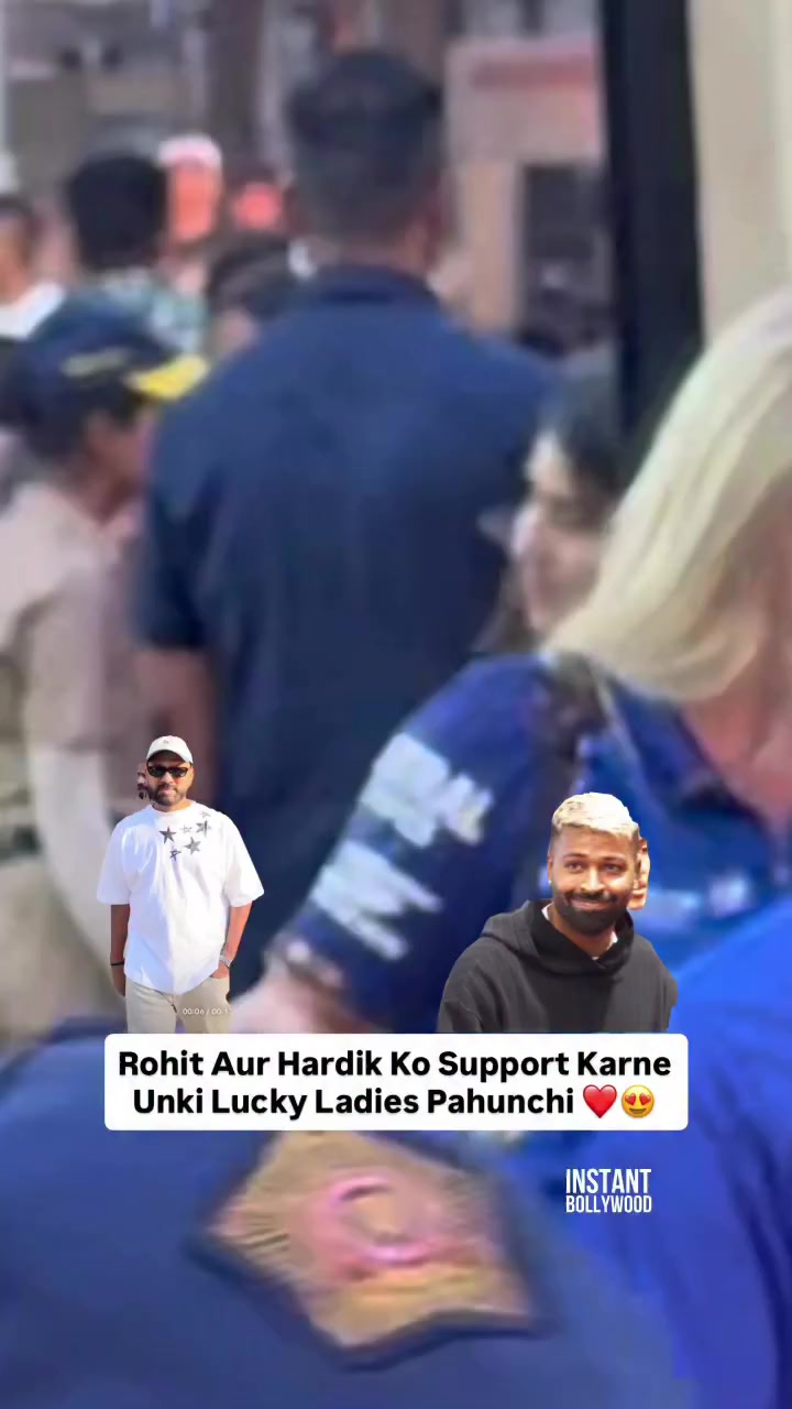 @ⓇⓄⒽⒾⓉ sharma🏏😊