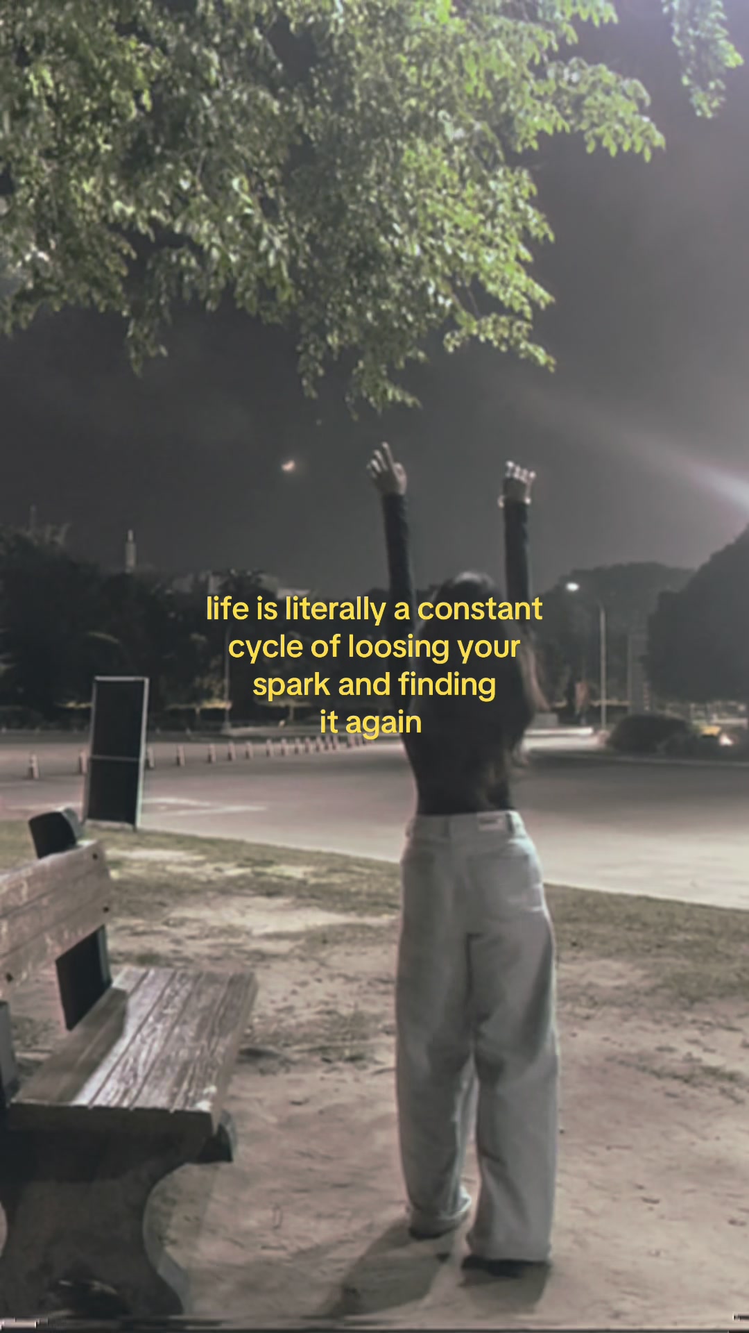 @lumi🌻✨