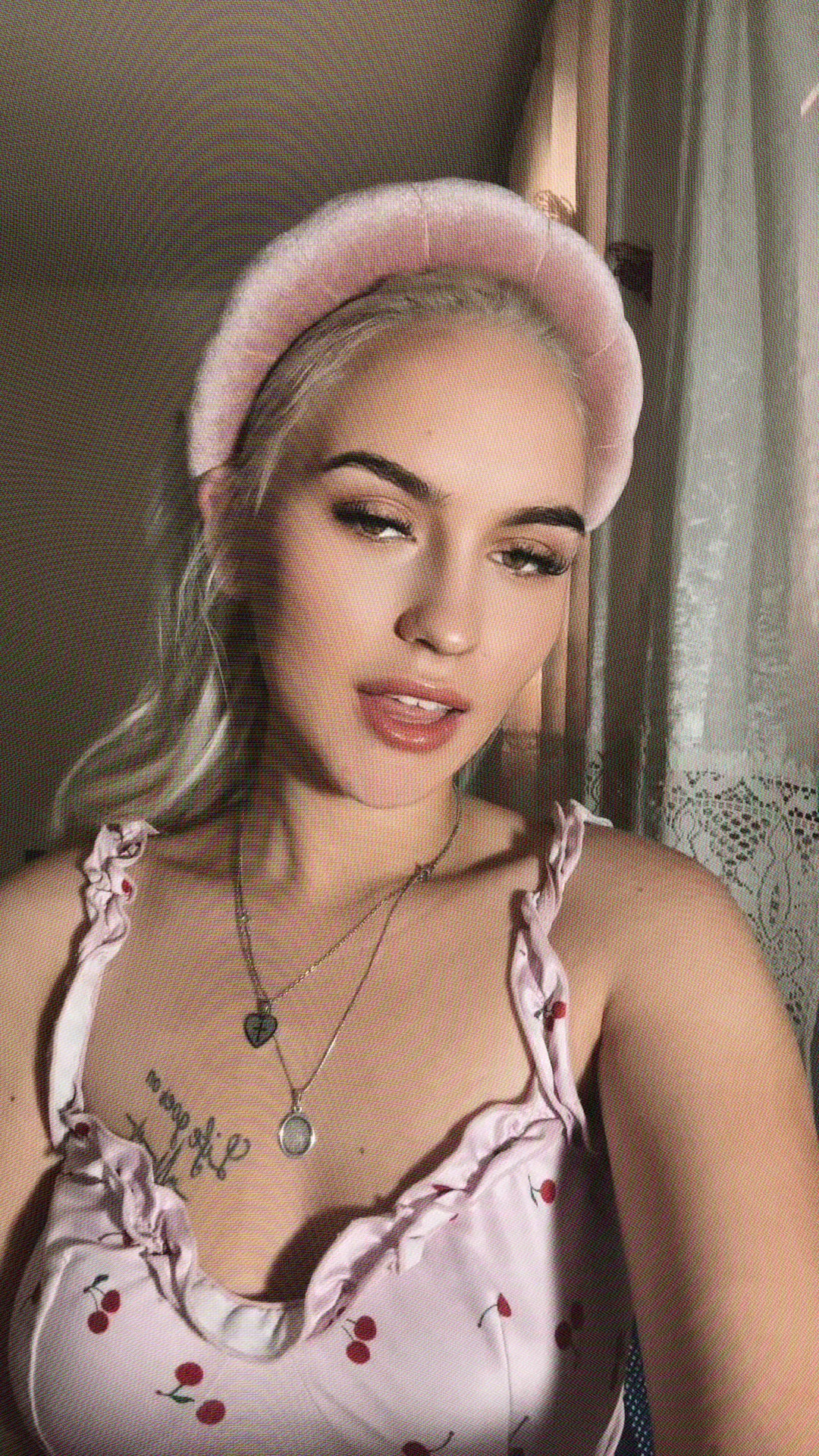 @devojacko_radivojevic