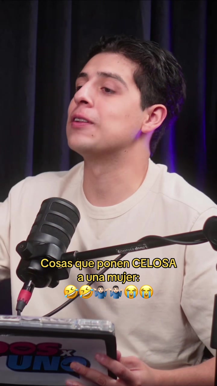 @Dos Por Uno