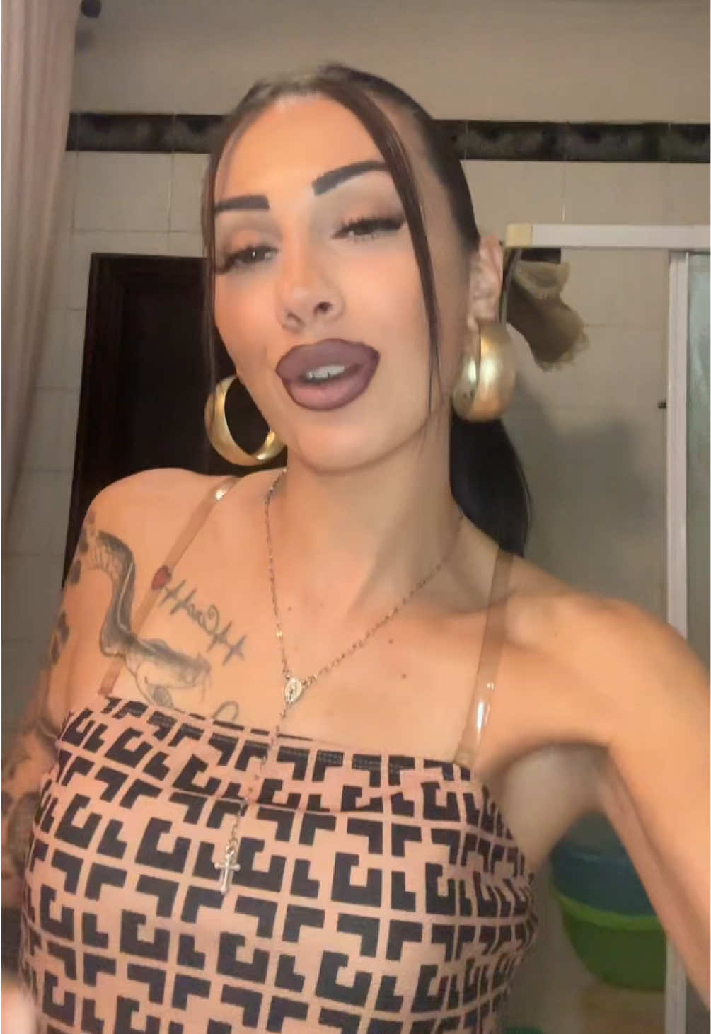 @tigerlady_nwwg