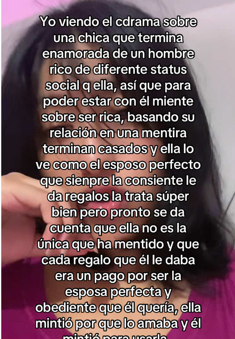 @LeeDan