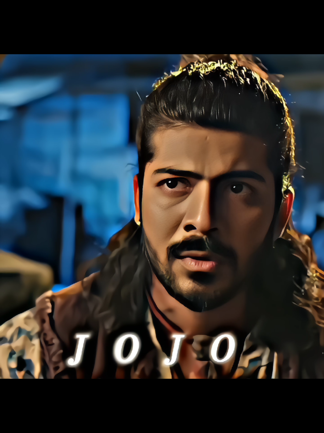 @𝗝 𝗢 𝗝 𝗢 💫