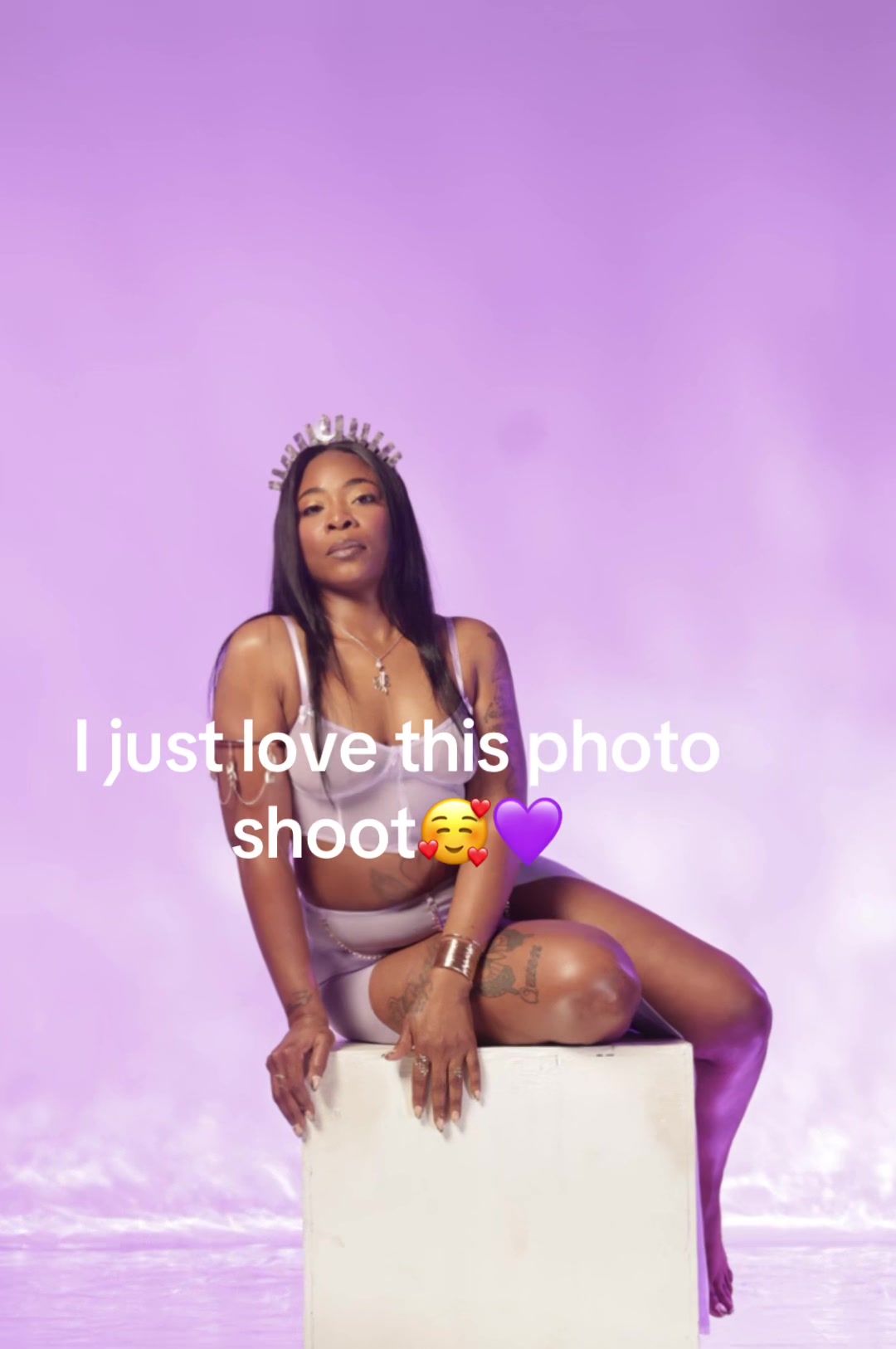 @Jas_1111