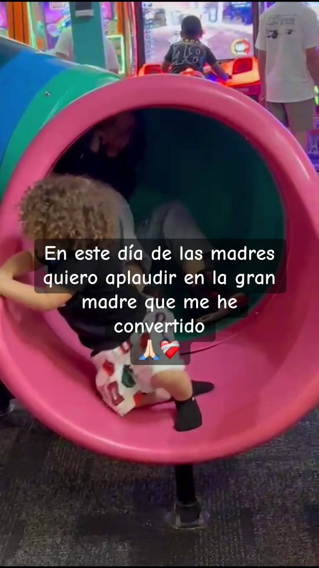 @lopezzz..27🐩