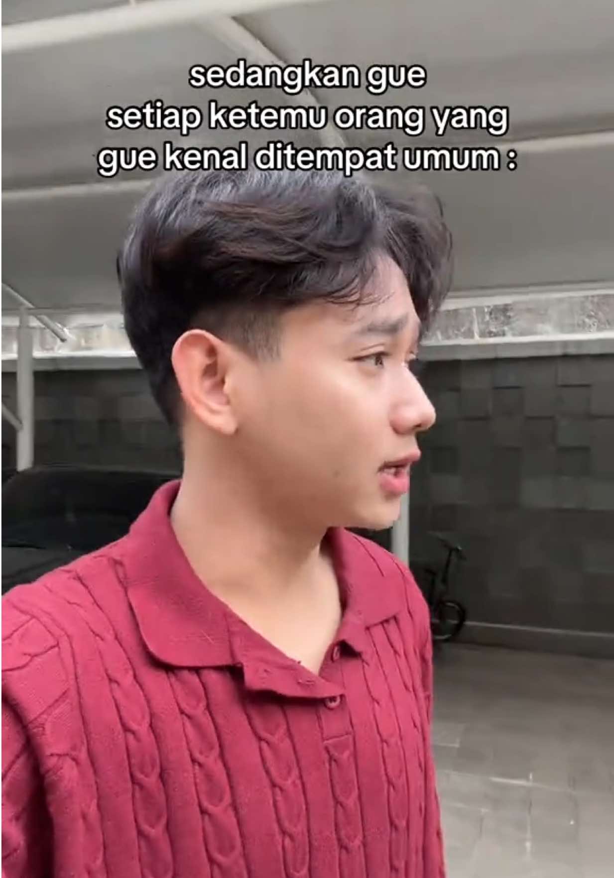 @ferdii