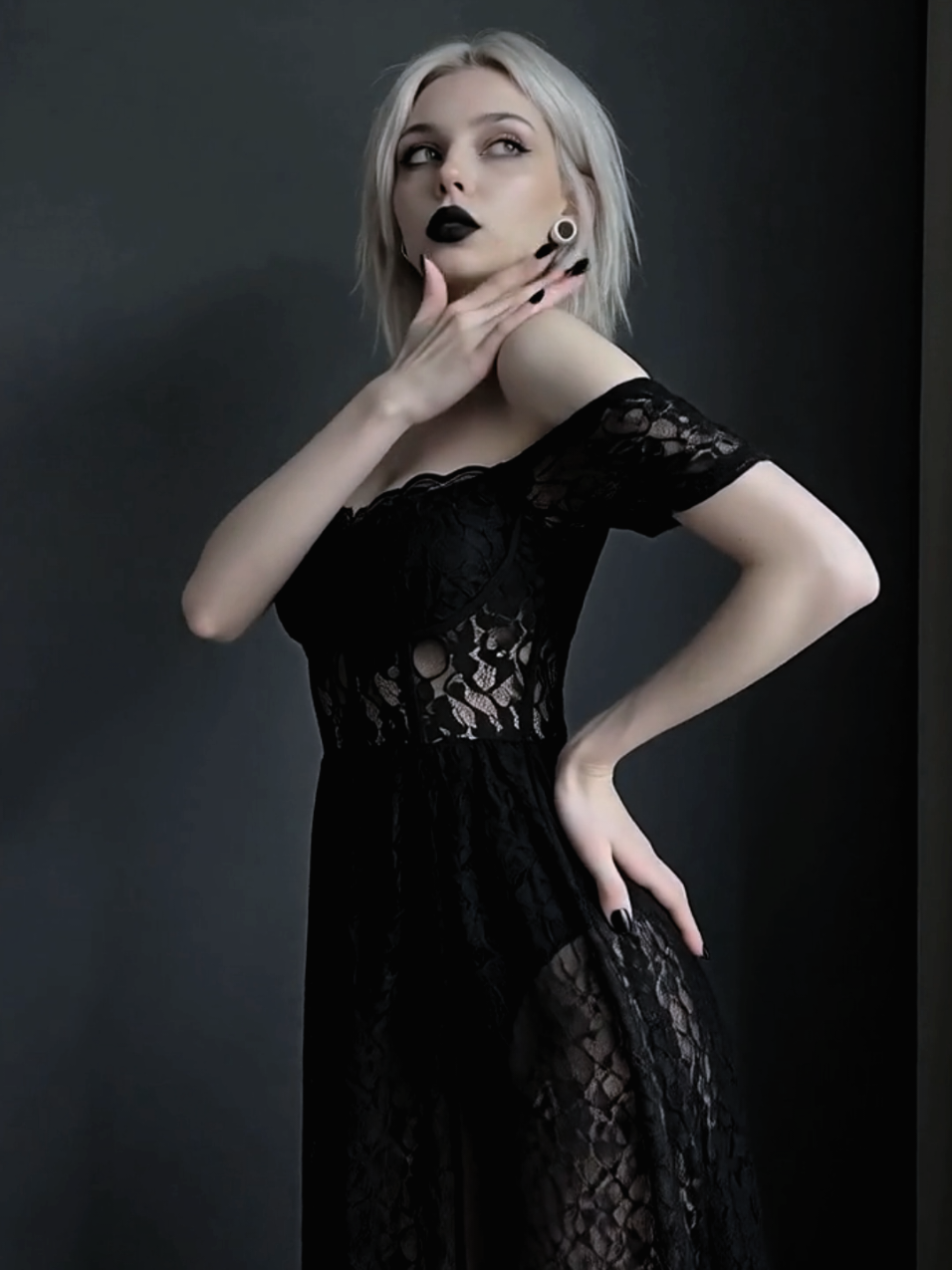 @kaia.dark