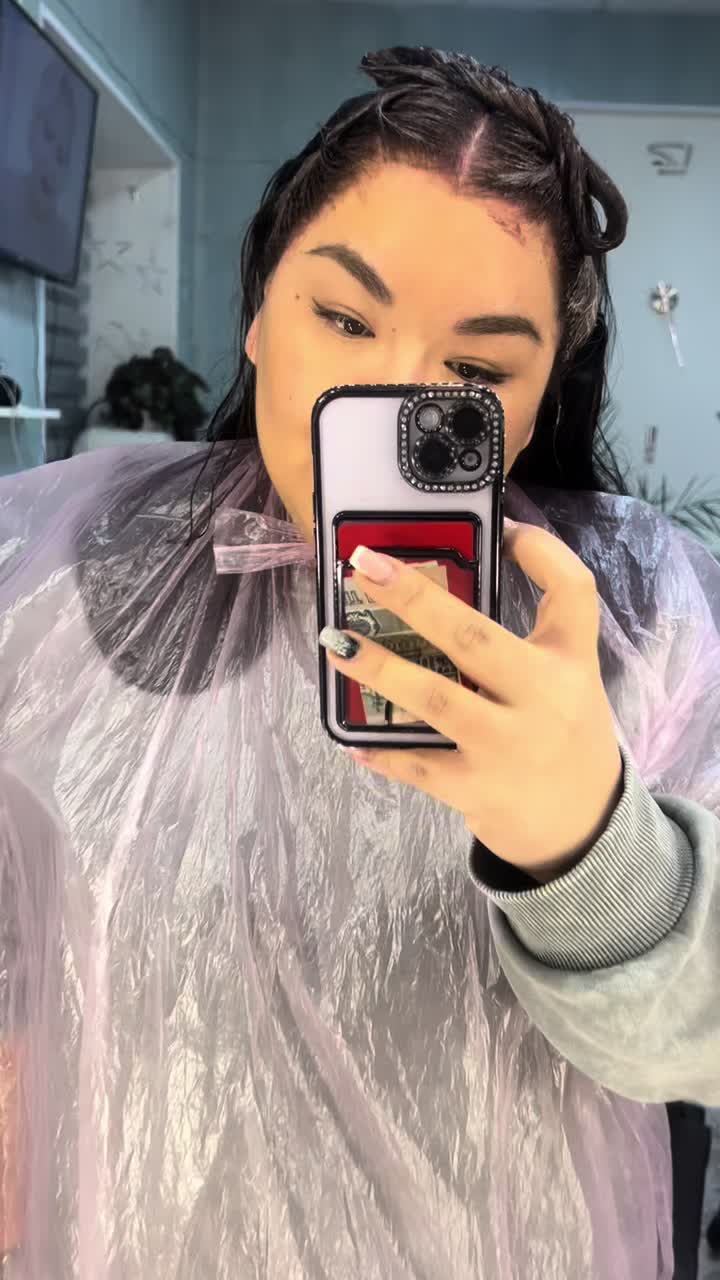 @filatovalina