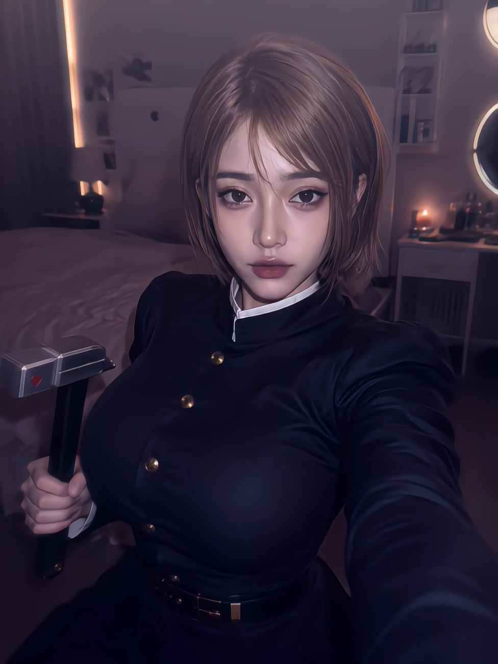 @𝑯𝒊𝒓𝒂𝒓𝒂ᡣ𐭩