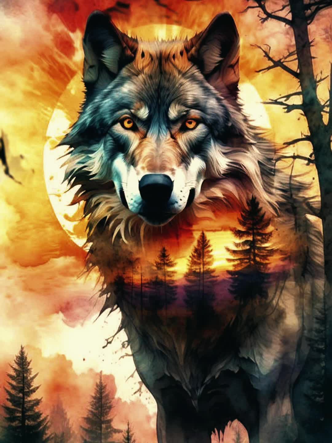 @🧨🐺Treyson_teamwolf🐺🧨