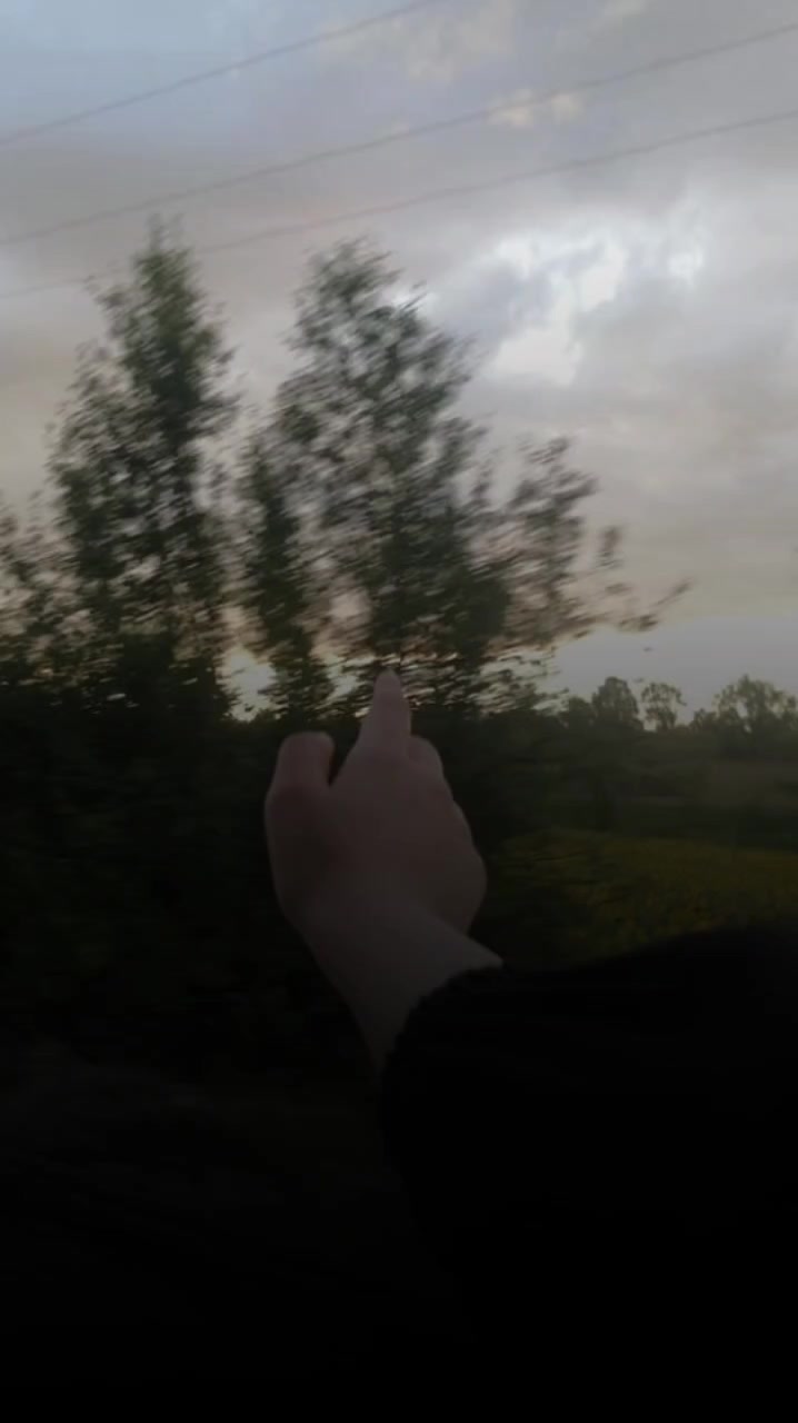 @❥⋆⃝آلَغُآ𓅇ᬽـ꙰𝑀ضةّヅ