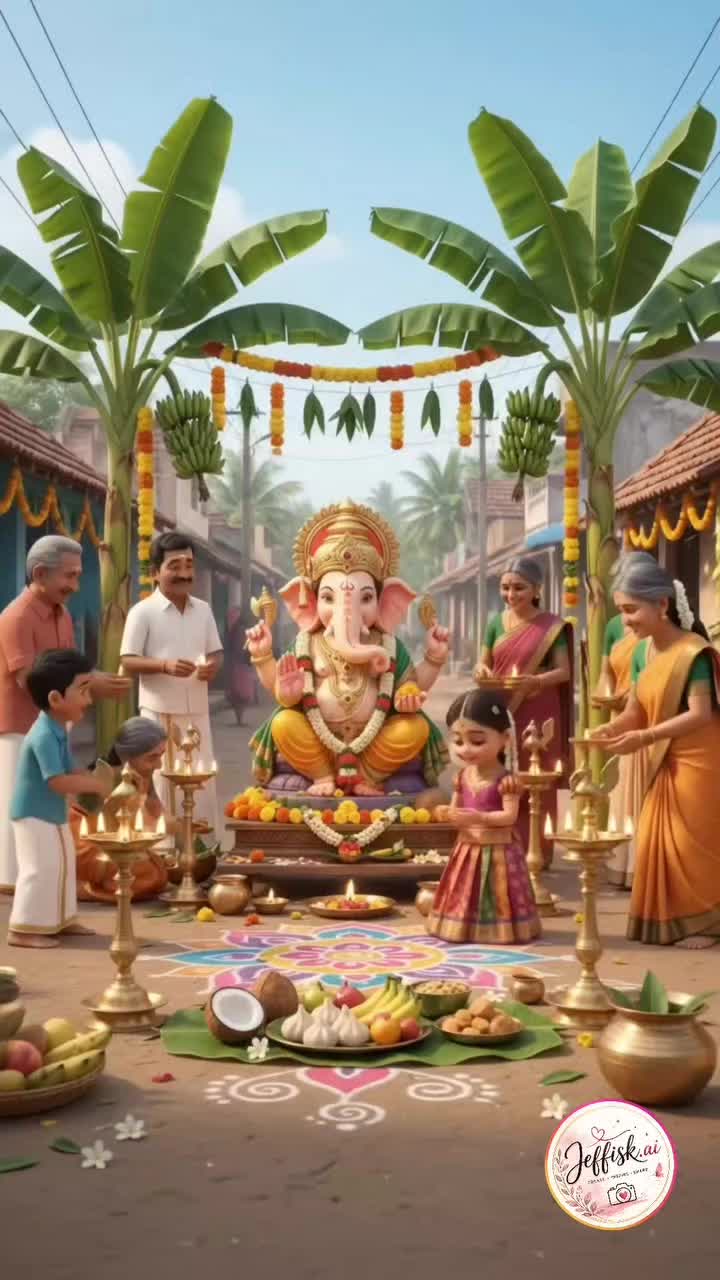 @Sivaparumal Chitra