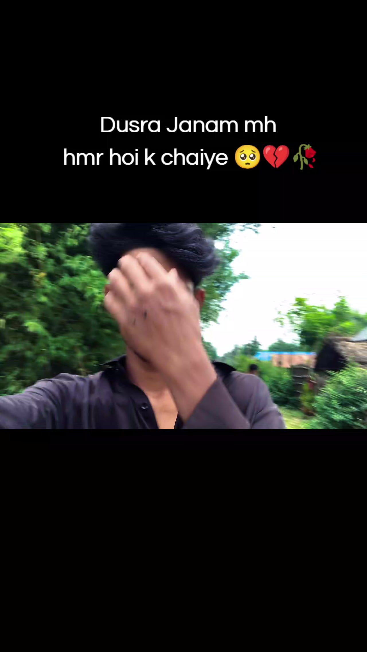 @♥️×🇭 🇦 🇳 🇨 🇾×♥️