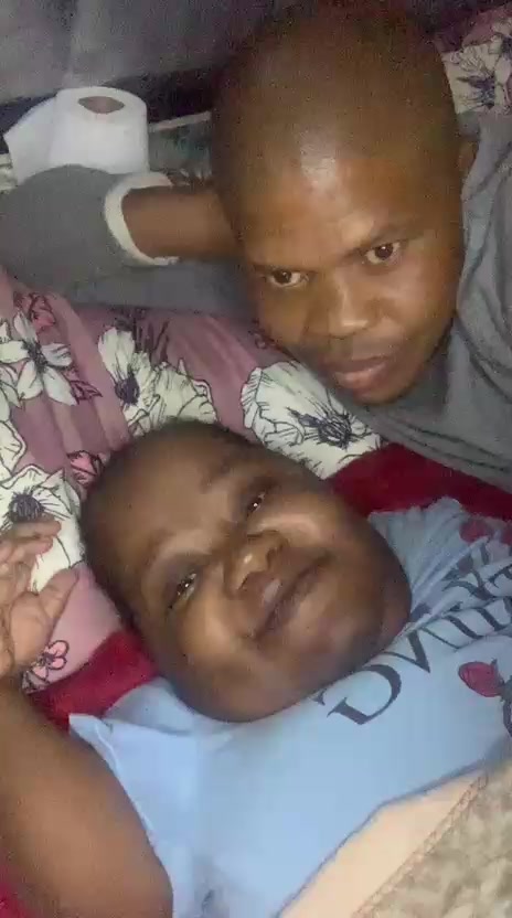 @Nosiphiwe Khumalo eBergville