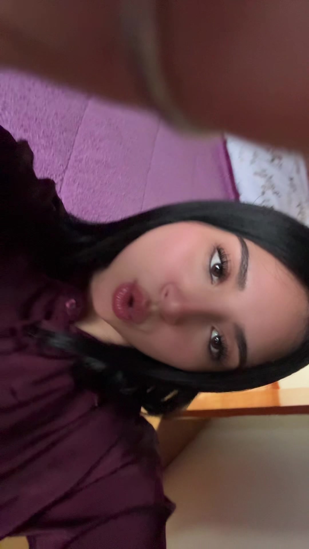 @ᴄᴀᴛɪᴄᴀ🕷️