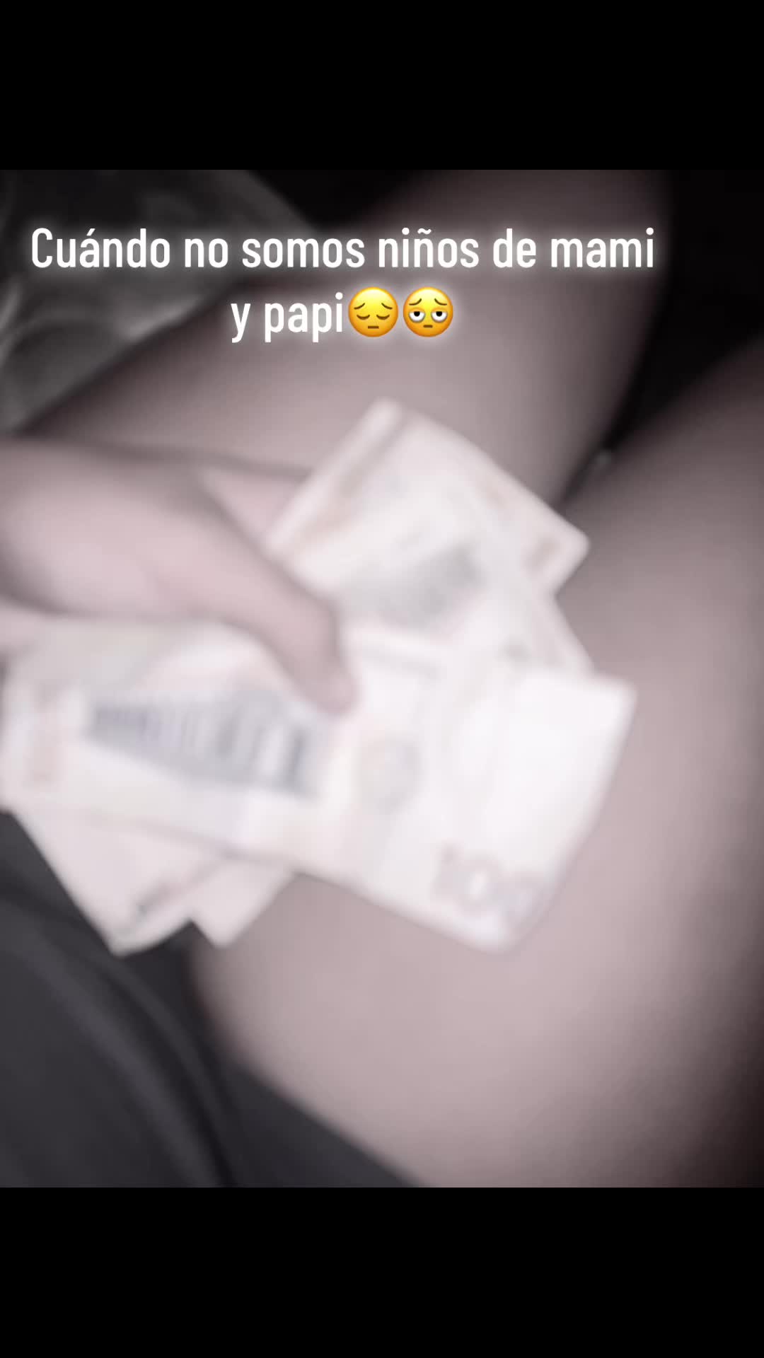 @Olga Paz