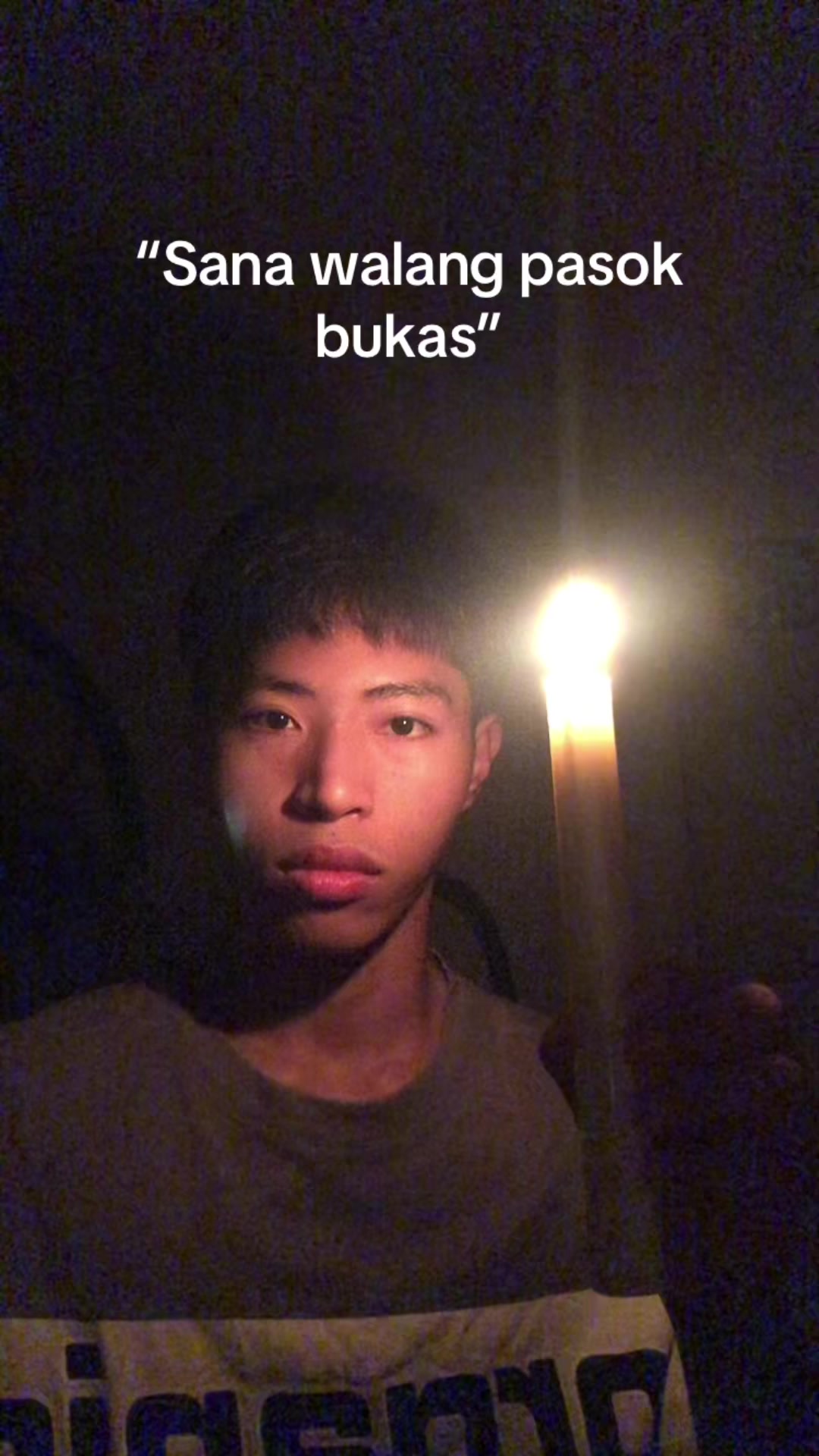 @kevin