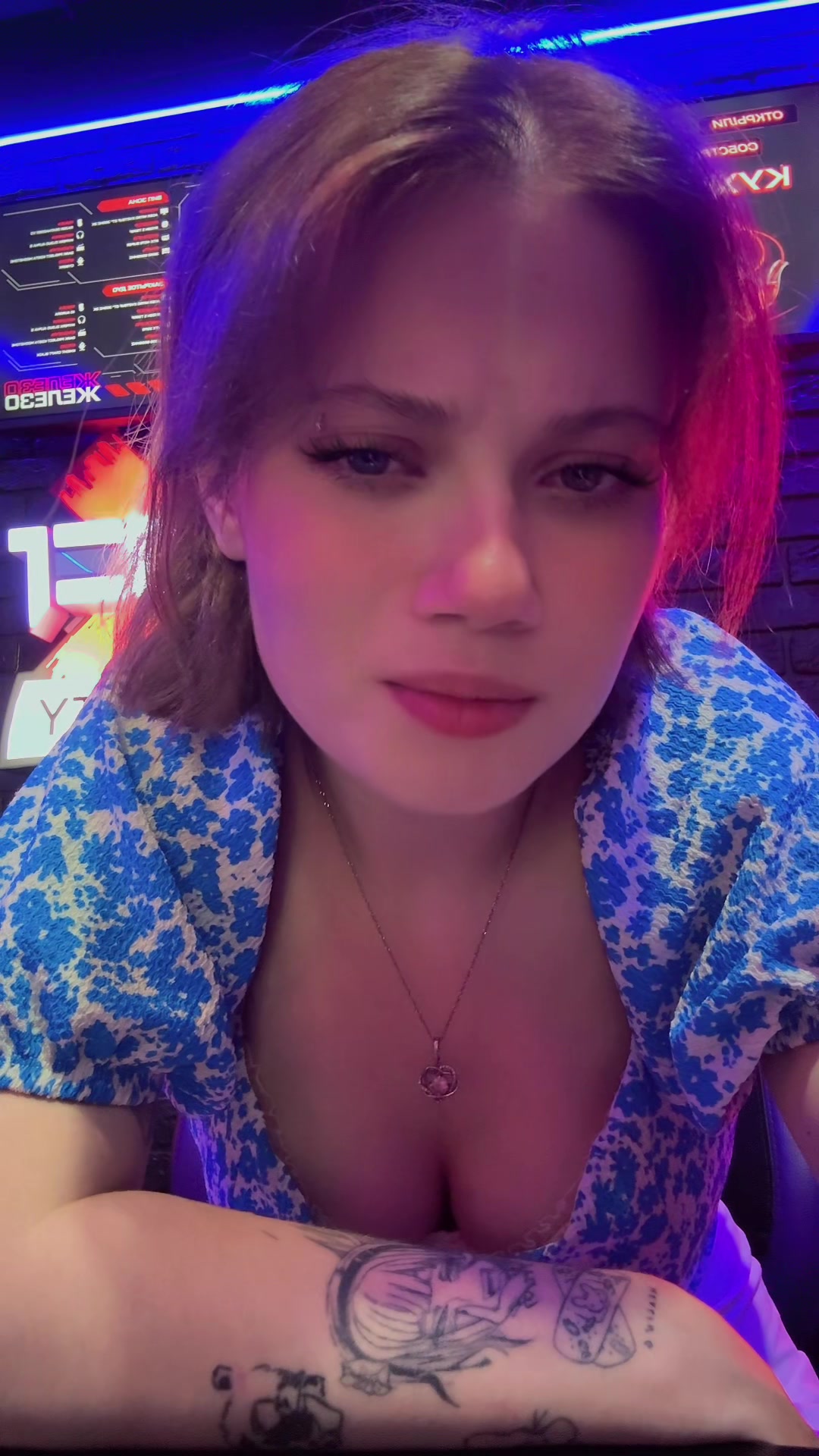 @Vladislove