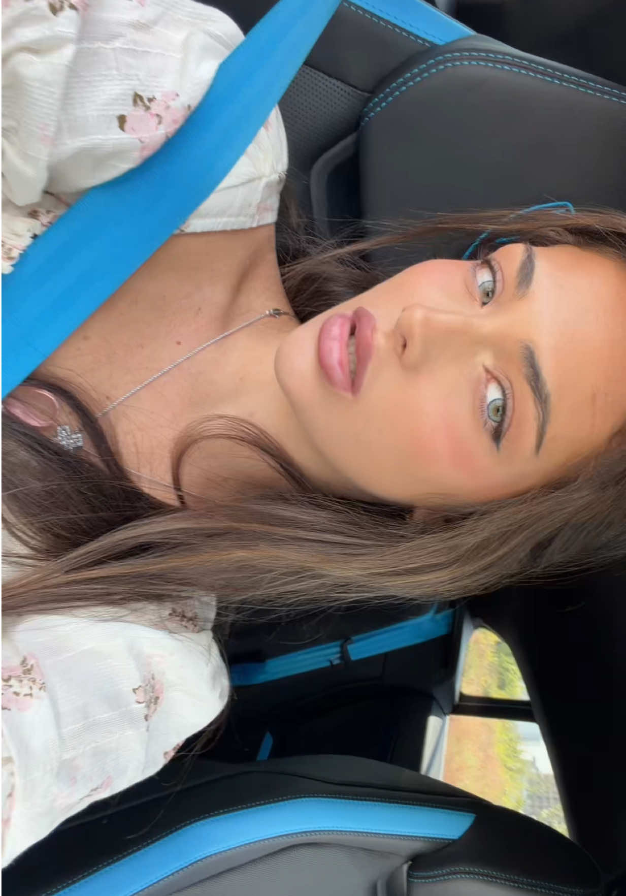 @Andreea Bostanica