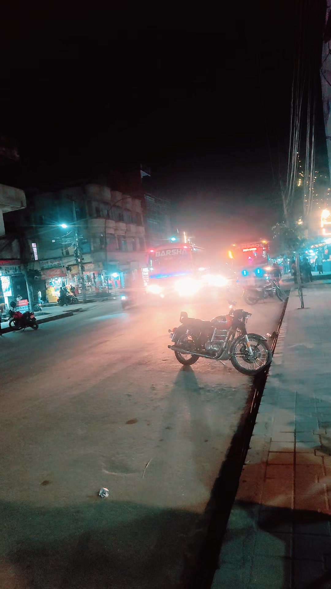 @New supar Barsha Birganj khath
