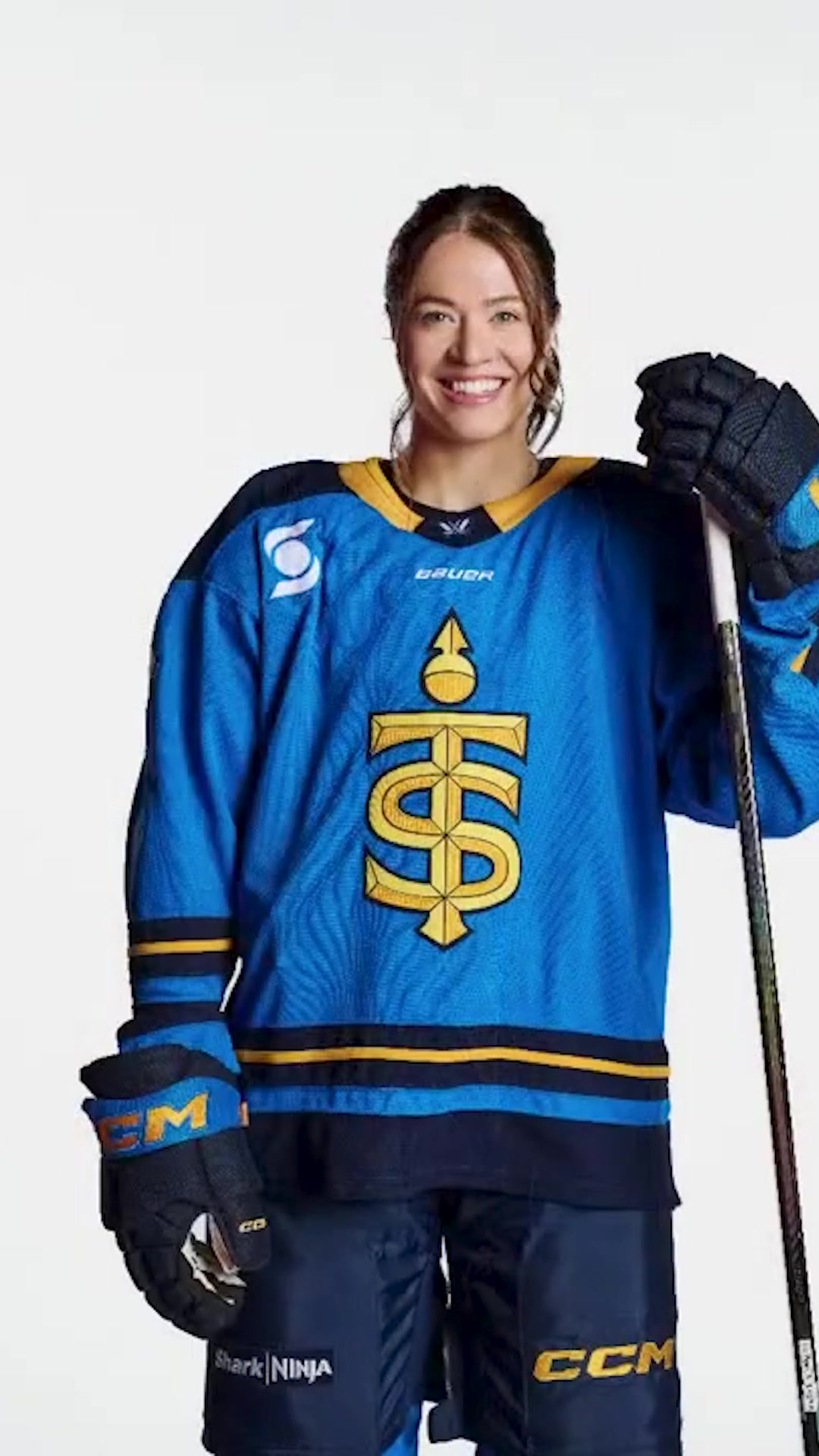 @Toronto Maple Leafs