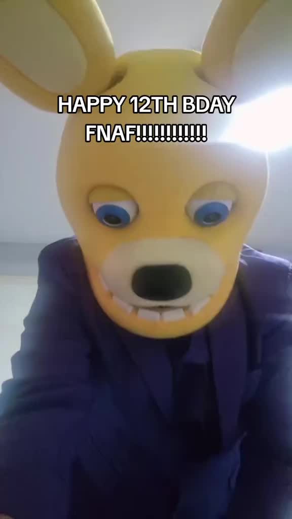 @Jonne Cosplay