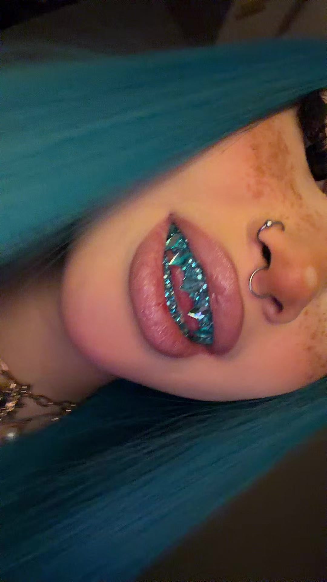 @Тгк- shelby