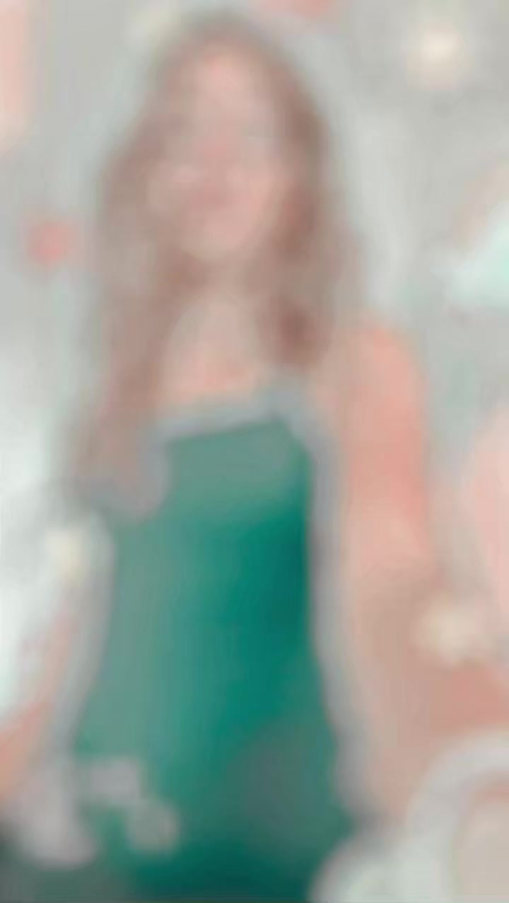 @⊹ ༘⋆ ⌗ ꒰ duda 🪽 ꕤ