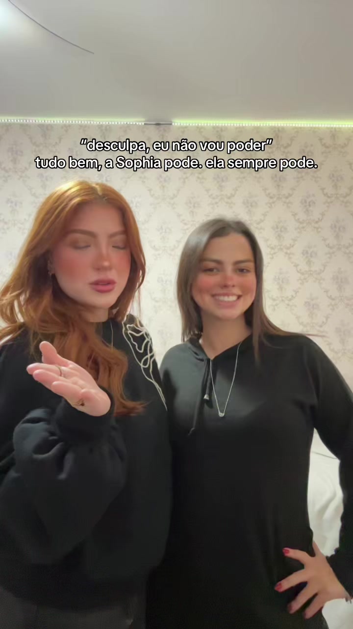 @maluplatz