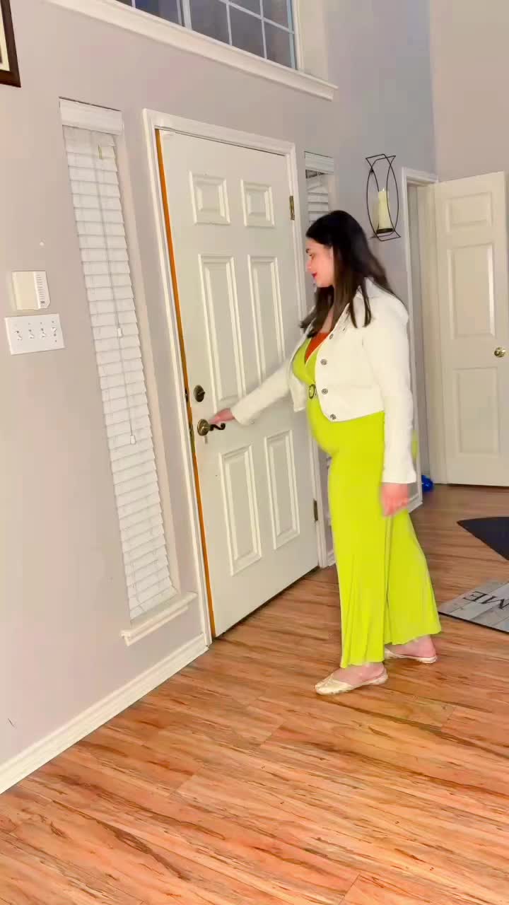 @kaur bedi
