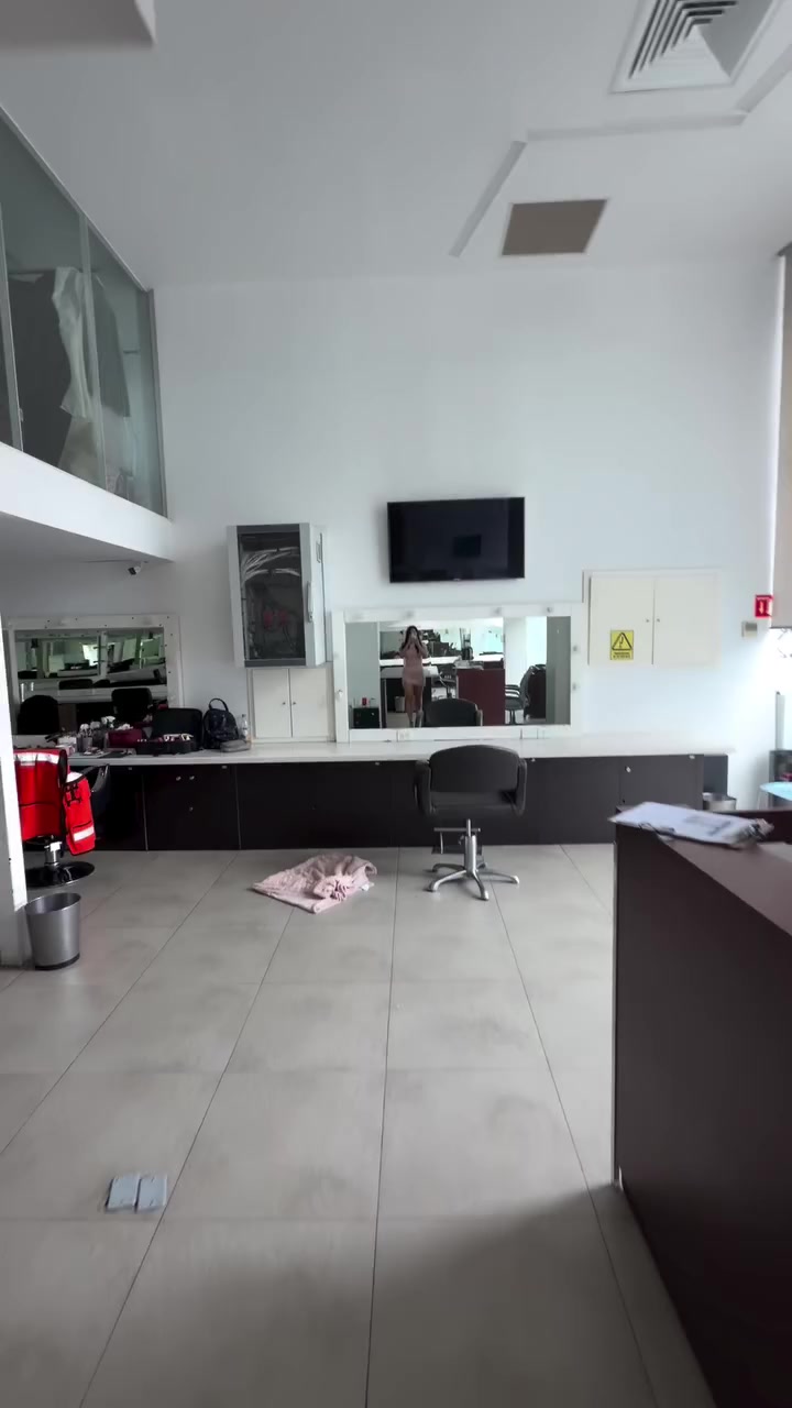 @Juan Hernández