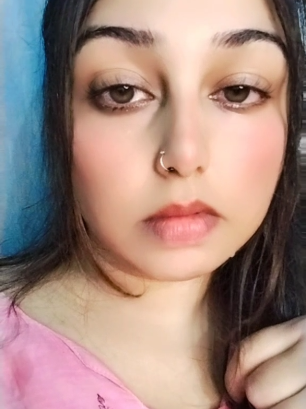 @Neha Live