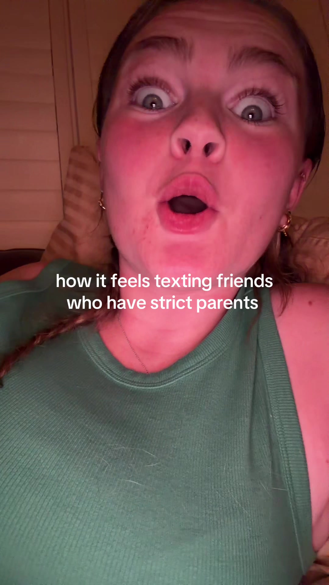 @keira