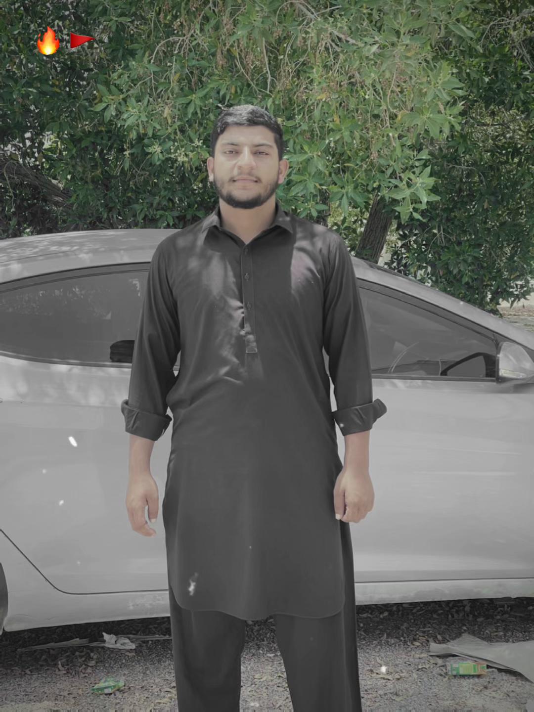 @Chaudhary🔥