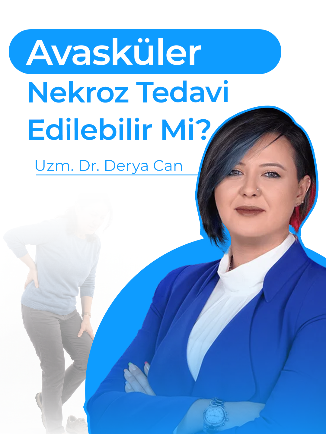 @Uzm. Dr. Derya CAN