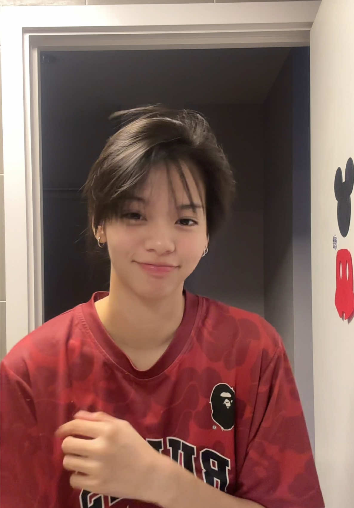 @เอมพาย