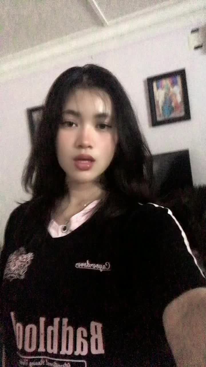 @Tytm