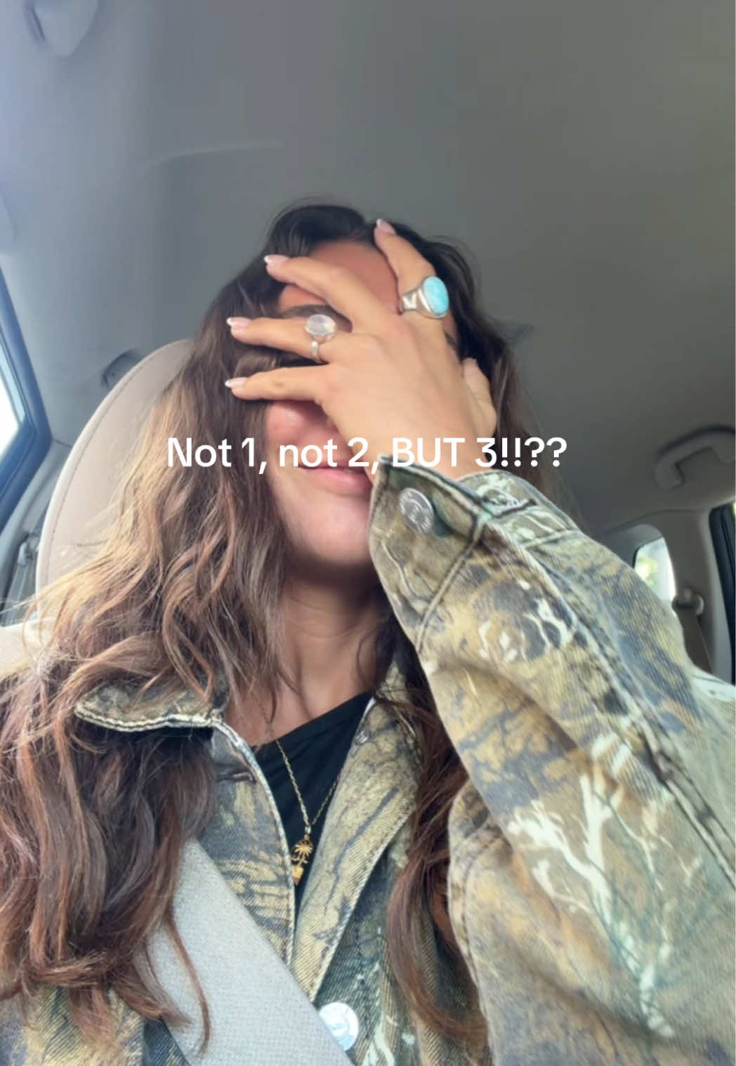 @gia dierking