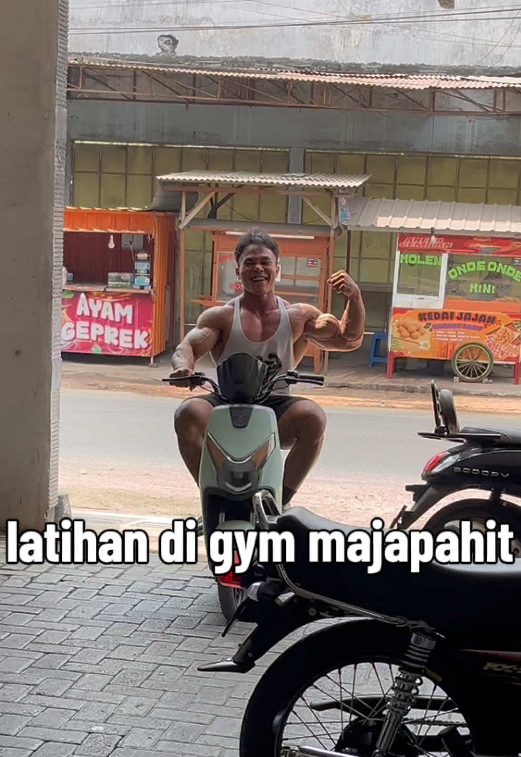 @diky yufaa