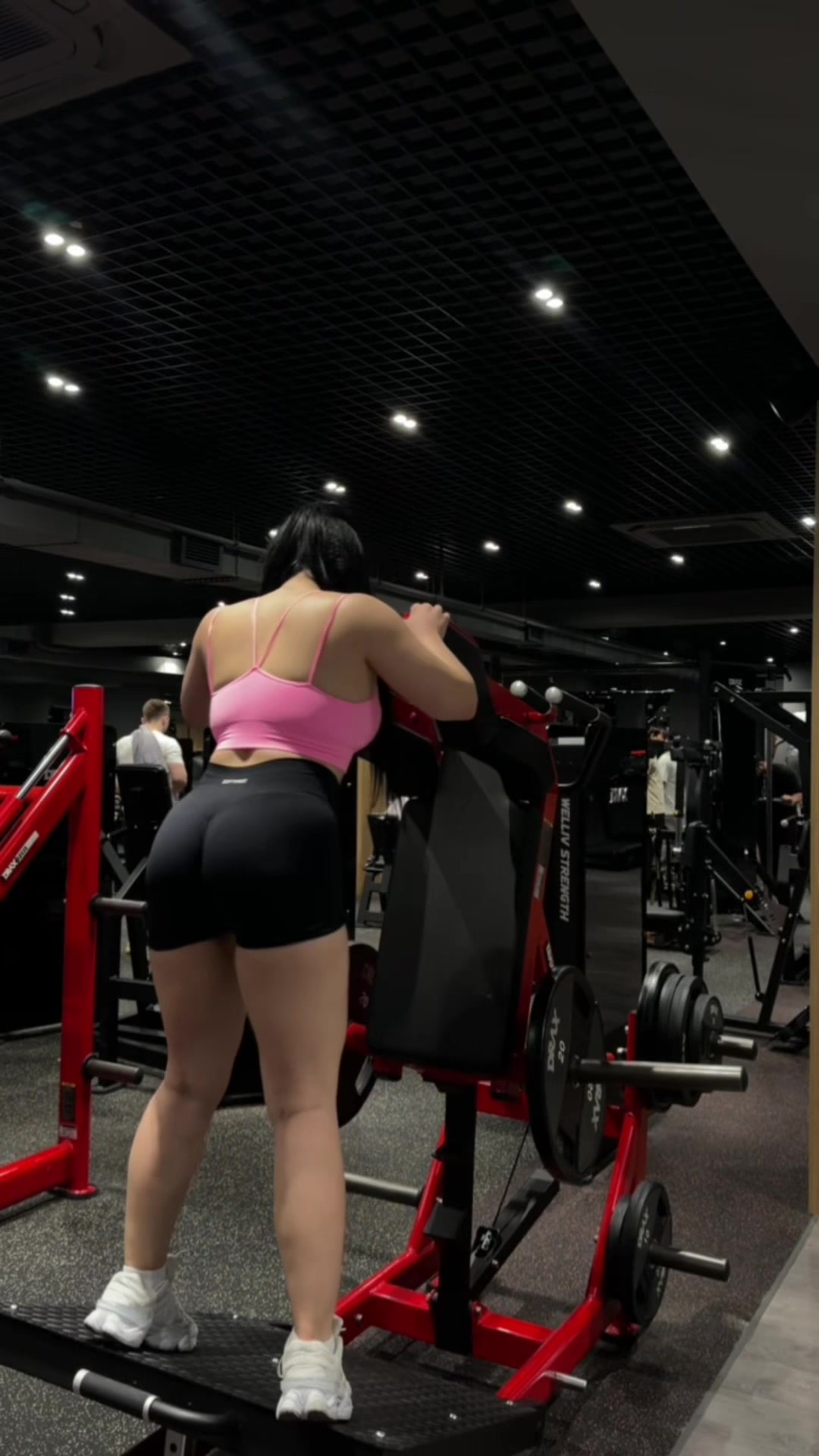 @Izamovaa1