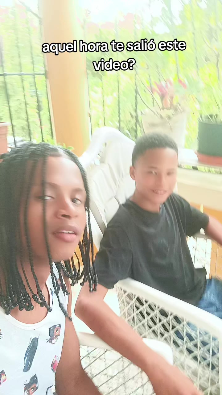@Ag&uuml;ig&uuml;i Real🎓