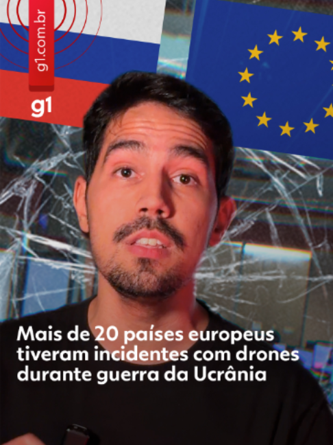 @g1