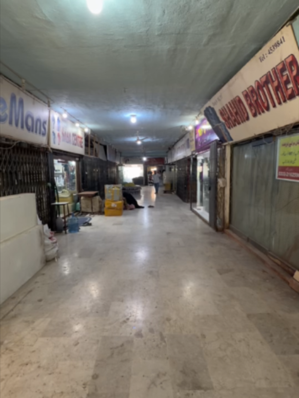 @Karachi Ki Duniya 2