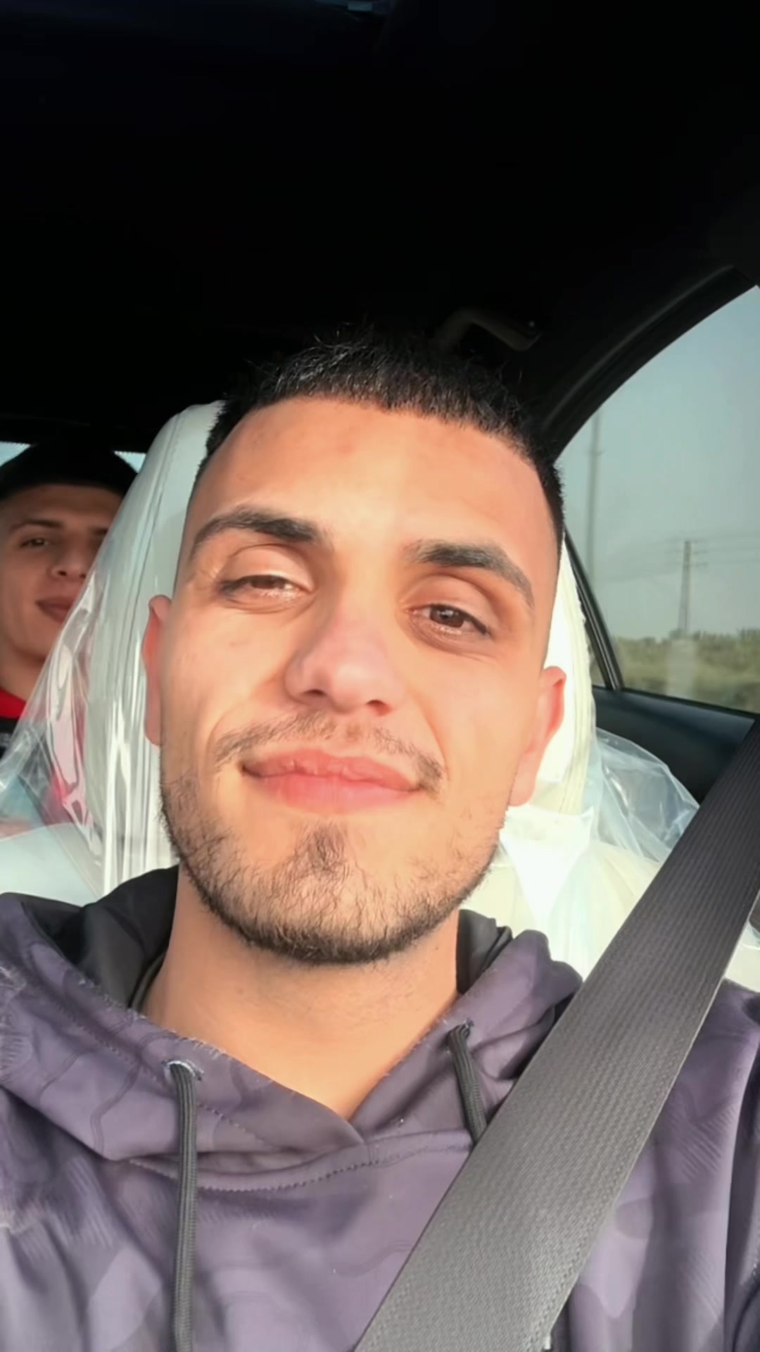 @ارنوب 360 ♥️