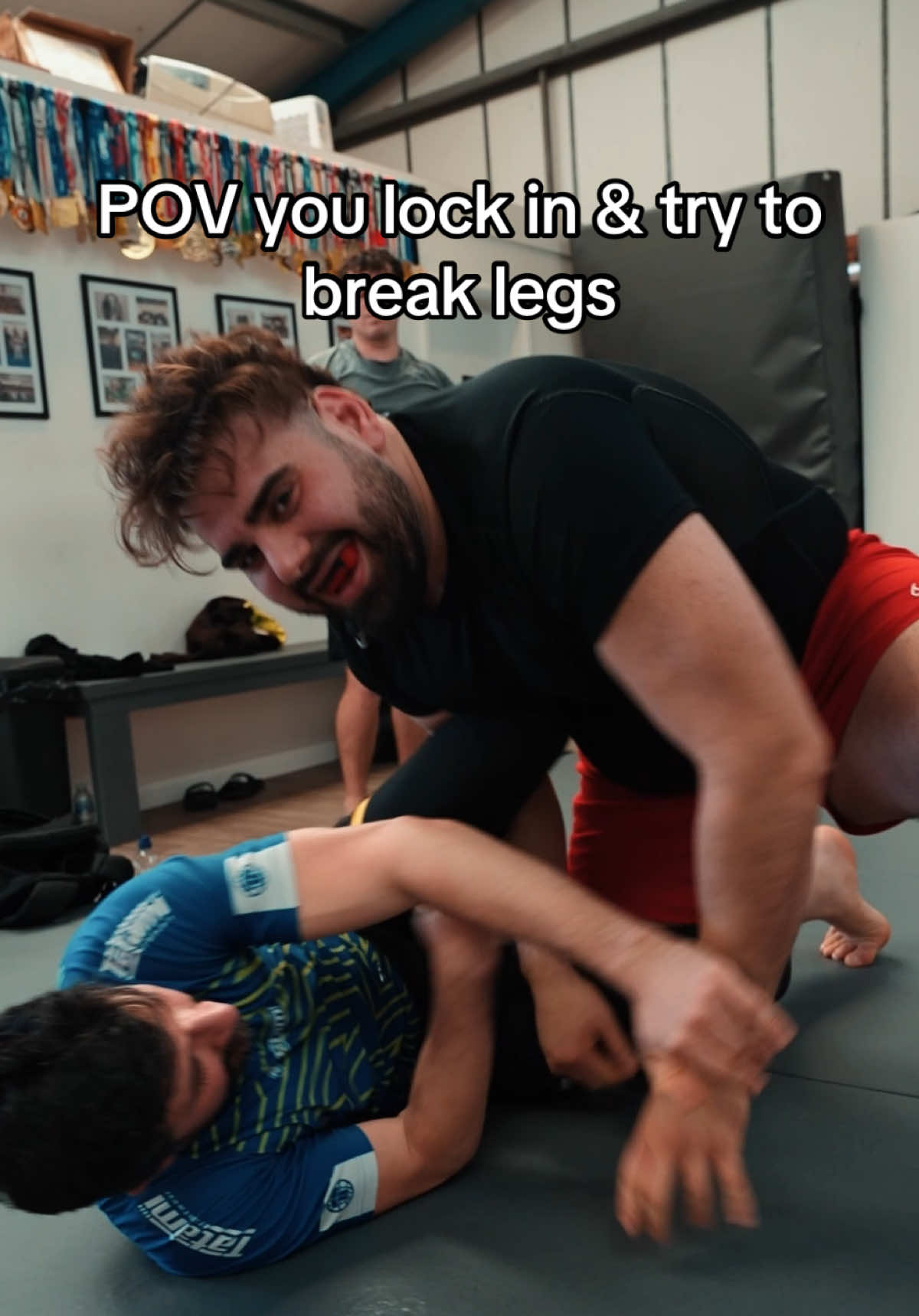 @Dr.AdamAdams