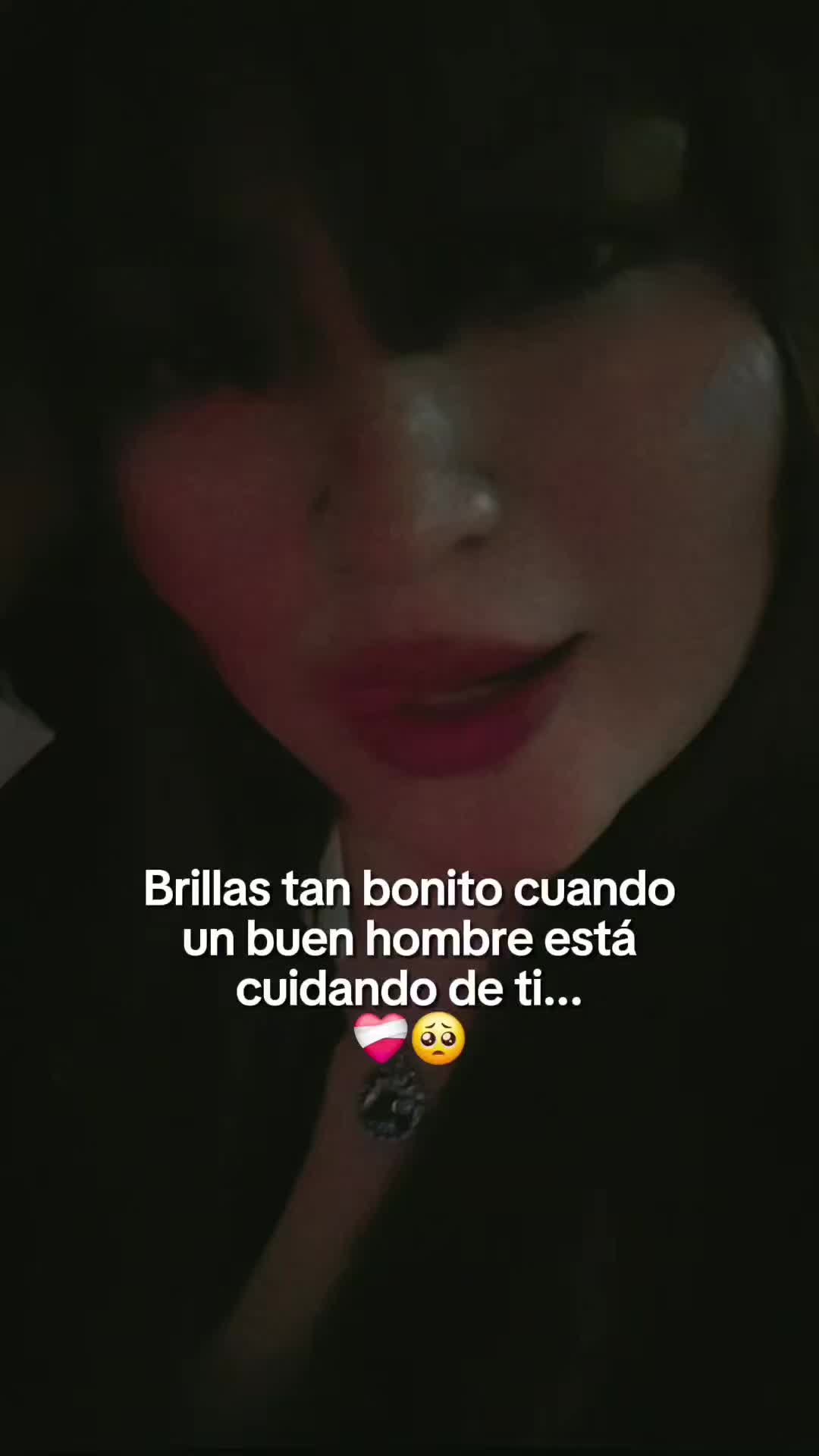 @JESSY_FF🧸