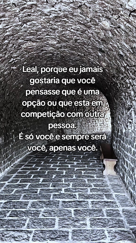 @frases aleatórias