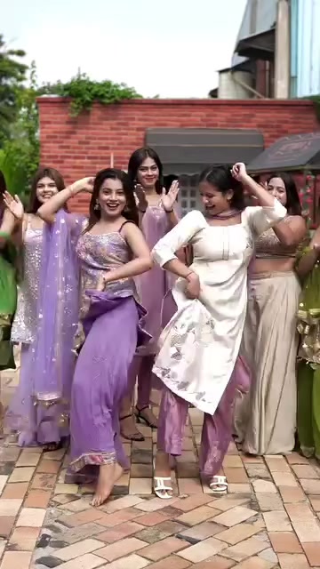 @💃শিরিনা💃
