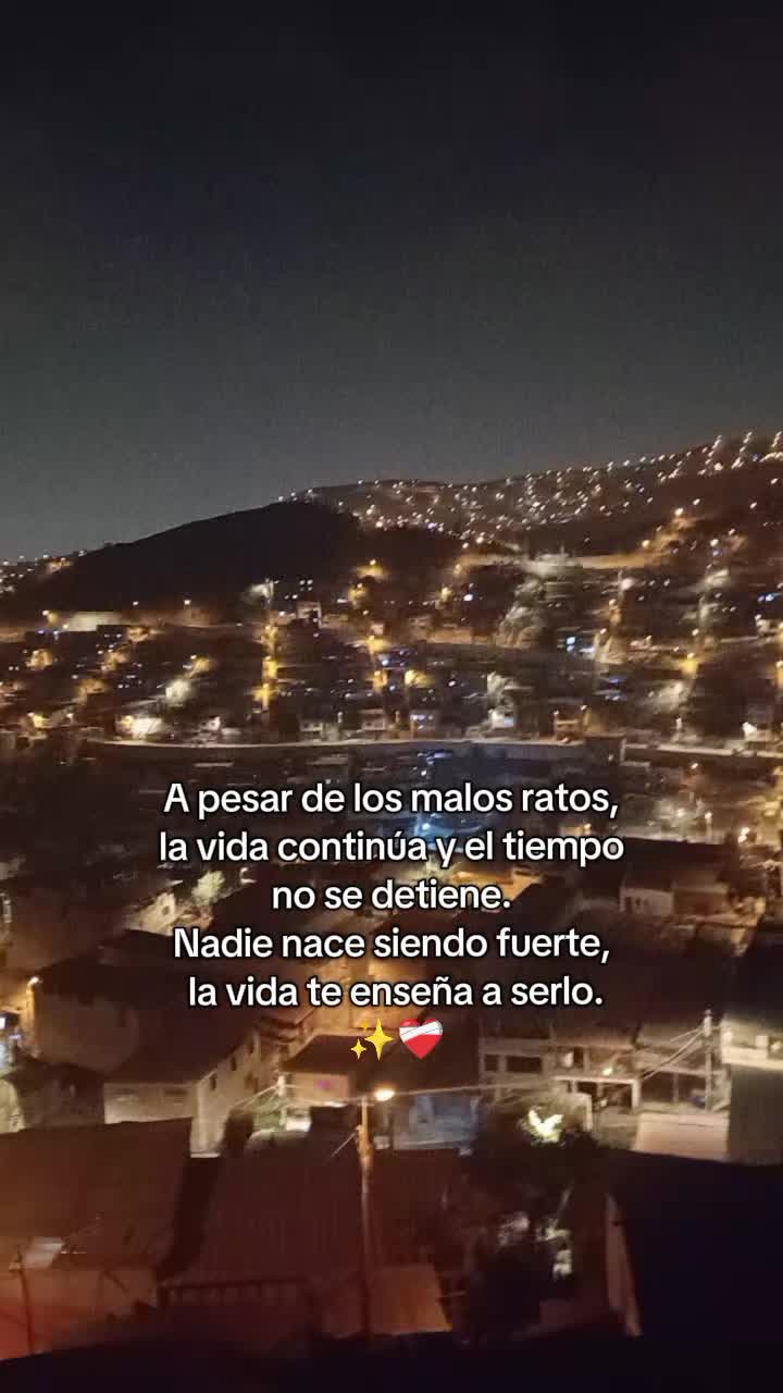 @sayuritorres318